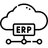 ERP