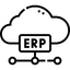 ERP