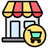 Marketplaces