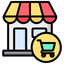 Marketplaces