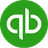 QuickBooks