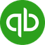 QuickBooks