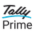 Tally Prime