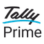 Tally Prime