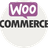 WooCommerce