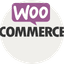 WooCommerce