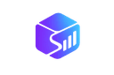 StockSense Logo
