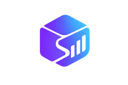 StockSense Logo
